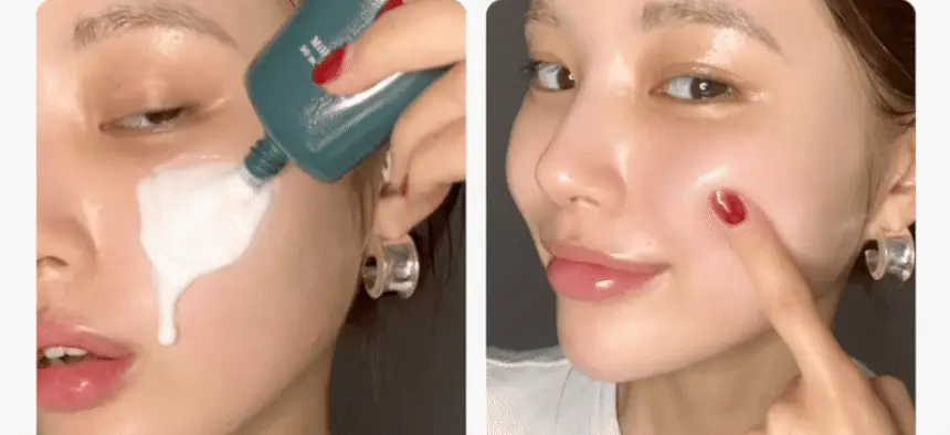 [단독기획/화잘먹 대란템] 샤이샤이샤이 리포좀 리페어 밀키 크림 50ml 기획 (+15ml) 상세페이지 12